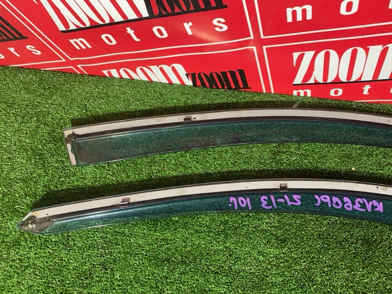 Ветровик, 2200 рублей, Красноярск