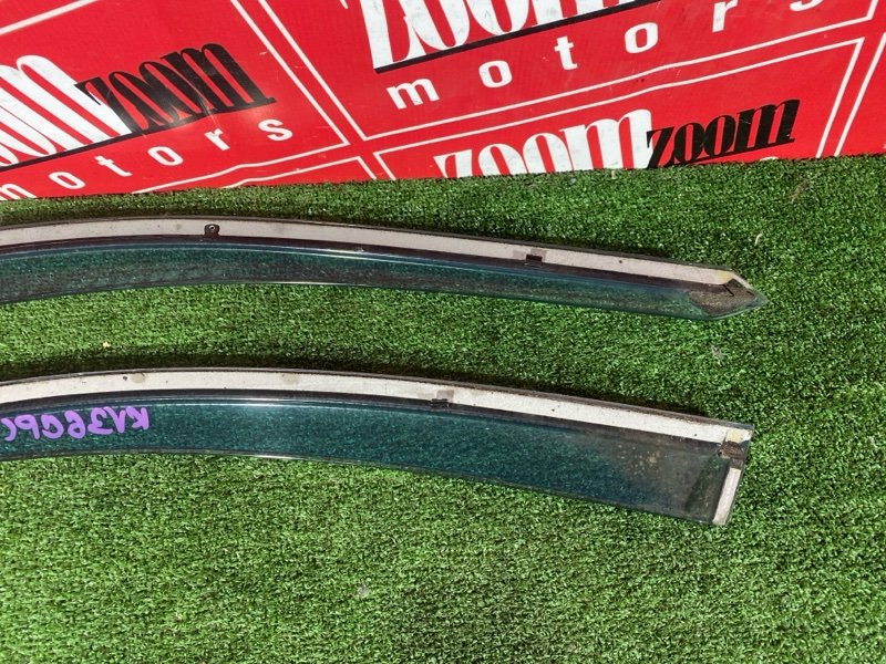 Ветровик, 2200 рублей, Красноярск