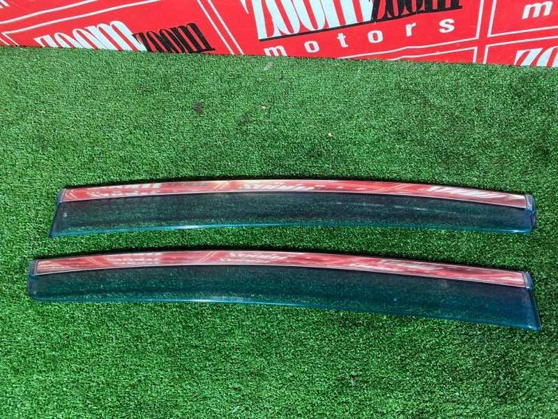 Ветровик, 2200 рублей, Красноярск