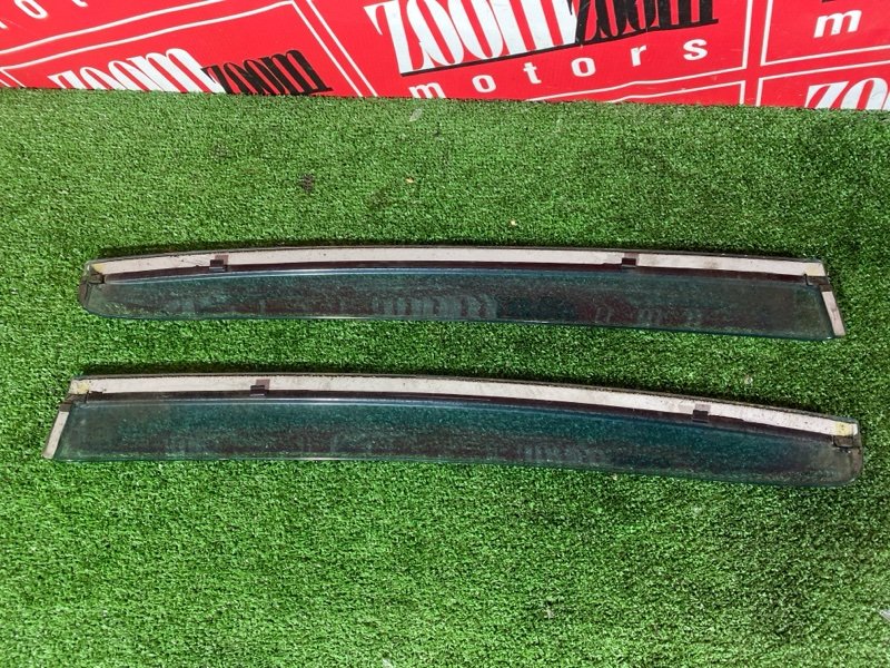 Ветровик, 2200 рублей, Красноярск