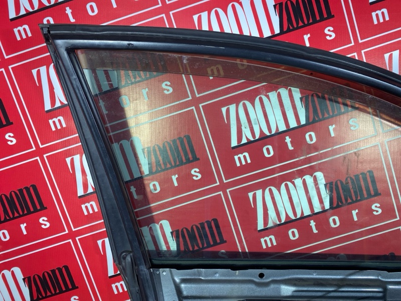 Дверь боковая, 5700 рублей, Солонцы