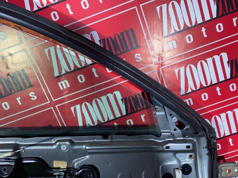 Дверь боковая, 5700 рублей, Солонцы