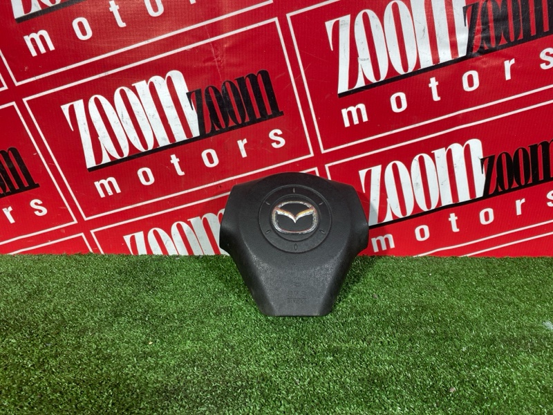 Аирбаг, 1900 рублей, Красноярск