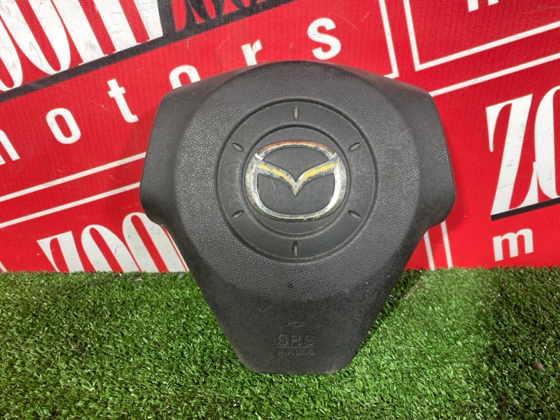 Аирбаг, 1900 рублей, Красноярск