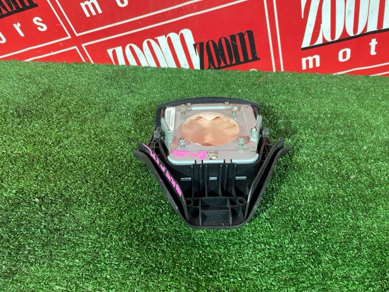 Аирбаг, 1900 рублей, Красноярск