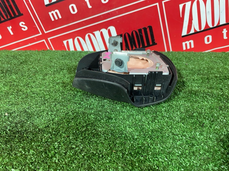 Аирбаг, 1900 рублей, Красноярск