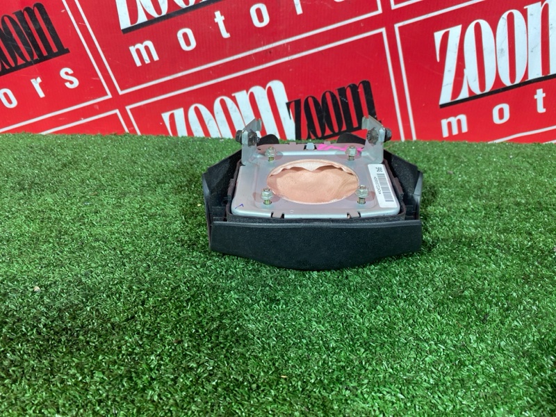 Аирбаг, 1900 рублей, Красноярск