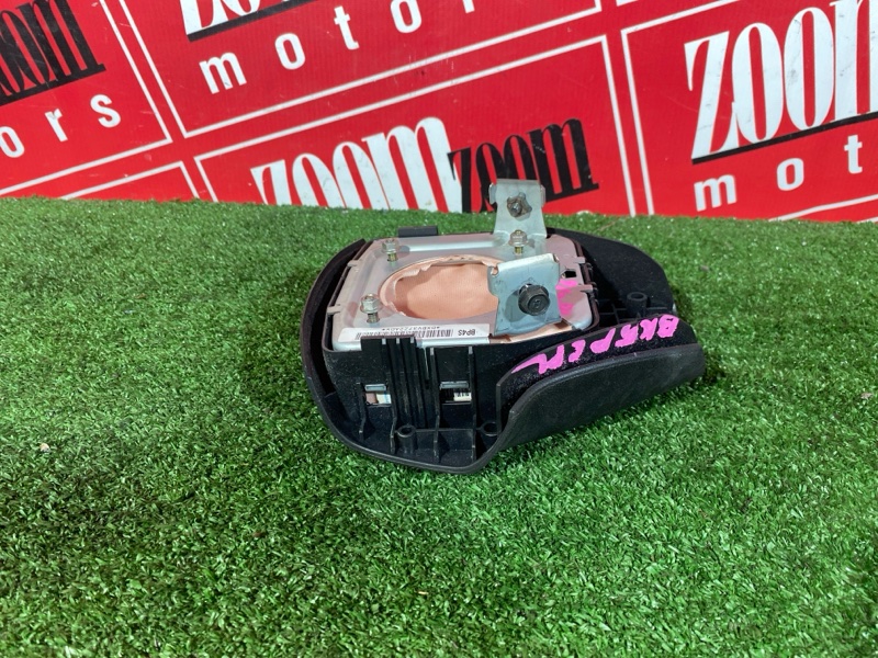 Аирбаг, 1900 рублей, Красноярск