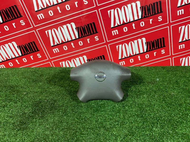 Аирбаг, 1500 рублей, Красноярск