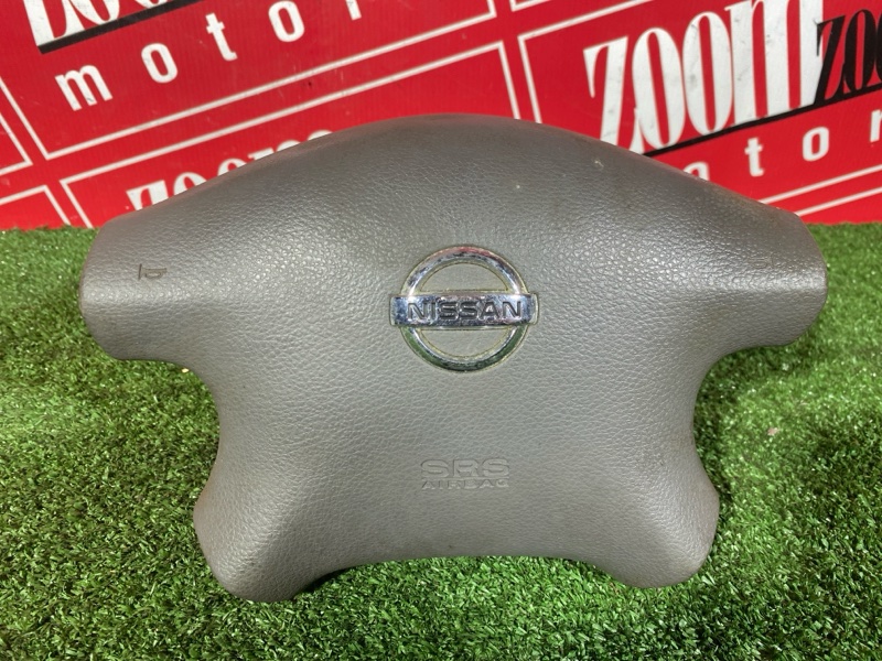 Аирбаг, 1500 рублей, Красноярск