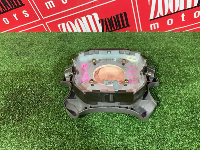 Аирбаг, 1500 рублей, Красноярск