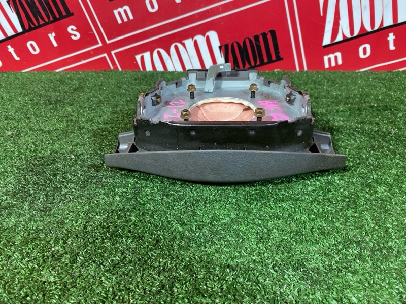 Аирбаг, 1500 рублей, Красноярск