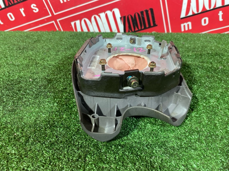 Аирбаг, 1500 рублей, Красноярск