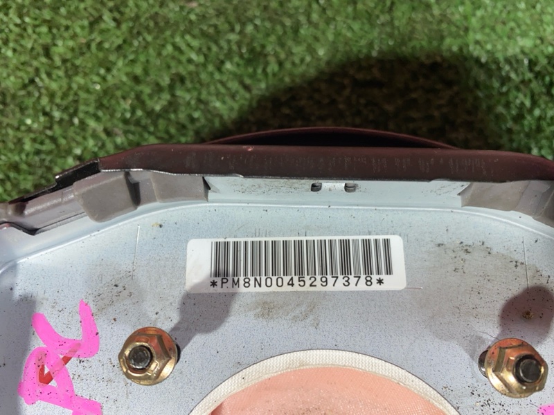 Аирбаг, 1500 рублей, Красноярск