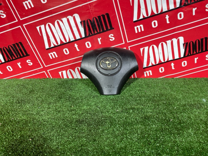 Аирбаг, 2900 рублей, Красноярск