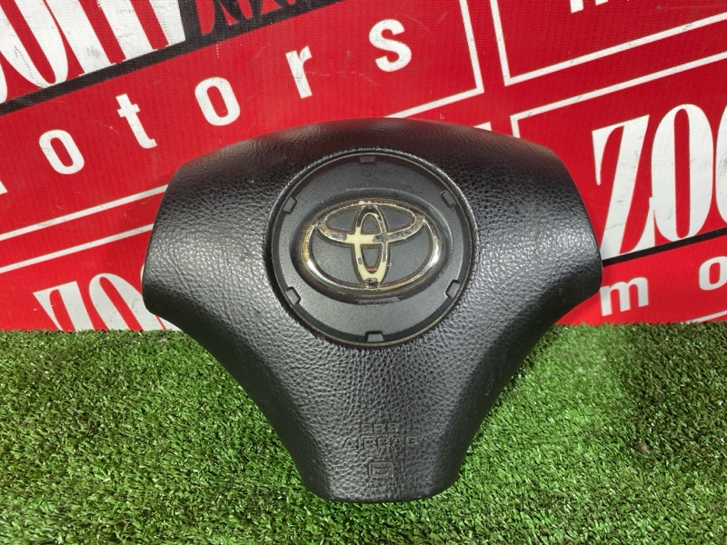 Аирбаг, 2900 рублей, Красноярск