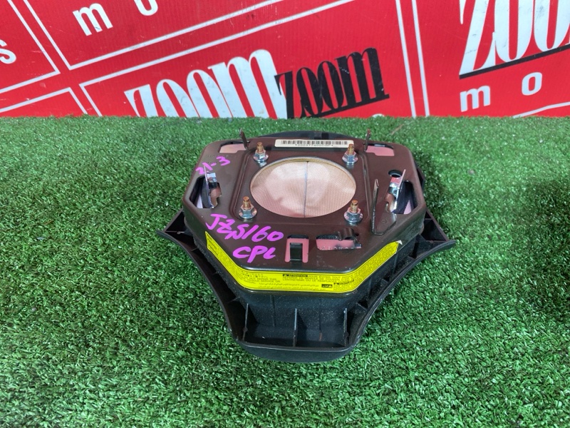 Аирбаг, 2900 рублей, Красноярск