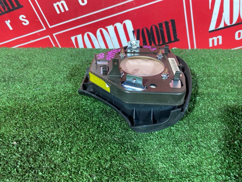 Аирбаг, 2900 рублей, Красноярск