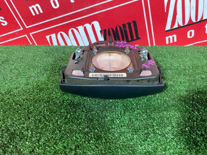 Аирбаг, 2900 рублей, Красноярск