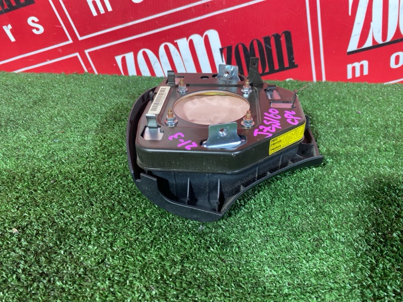 Аирбаг, 2900 рублей, Красноярск