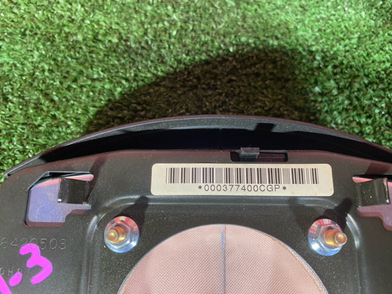 Аирбаг, 2900 рублей, Красноярск