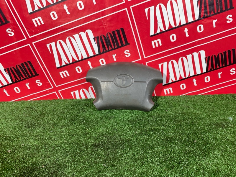 Аирбаг, 1000 рублей, Красноярск