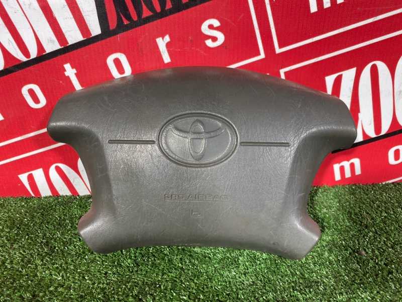 Аирбаг, 1000 рублей, Красноярск