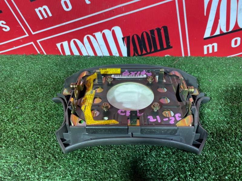 Аирбаг, 1000 рублей, Красноярск