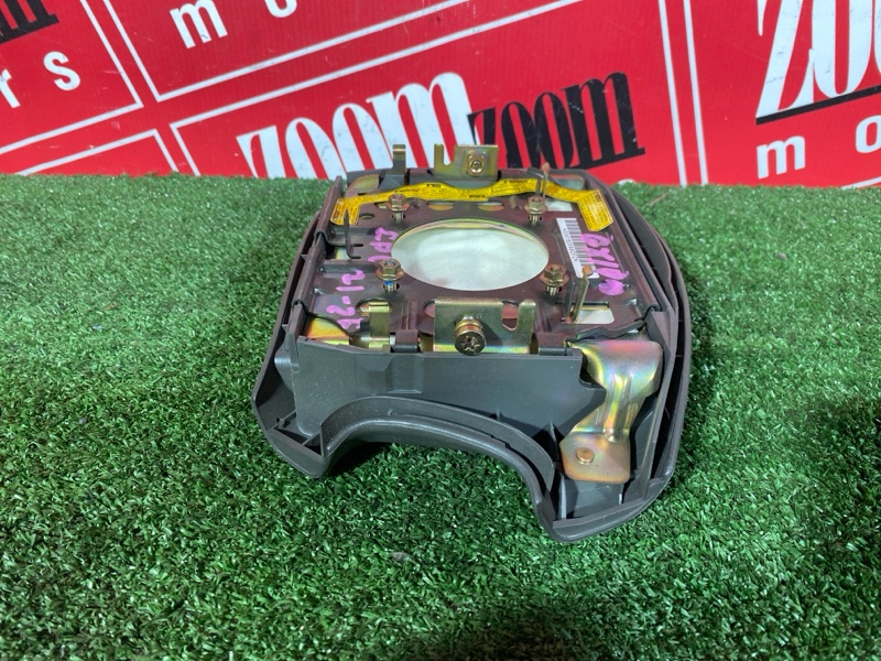 Аирбаг, 1000 рублей, Красноярск