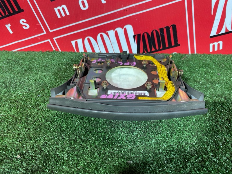 Аирбаг, 1000 рублей, Красноярск