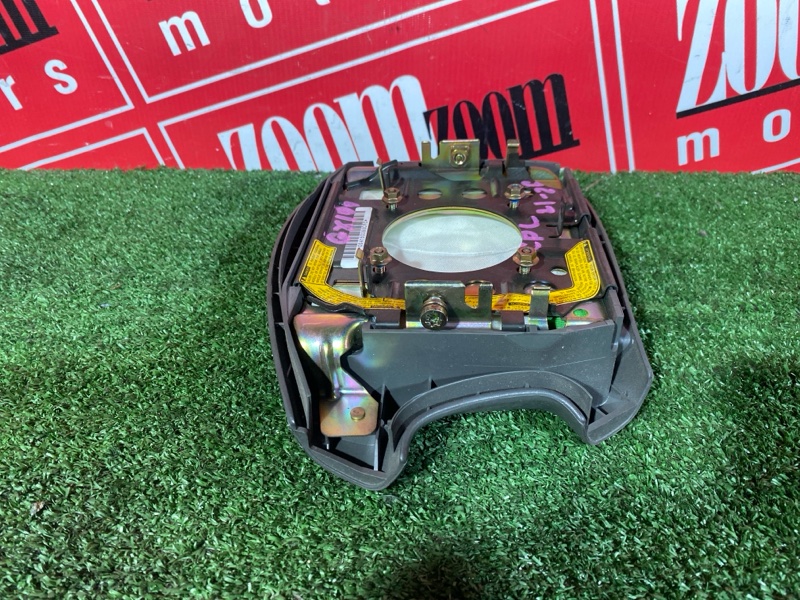 Аирбаг, 1000 рублей, Красноярск