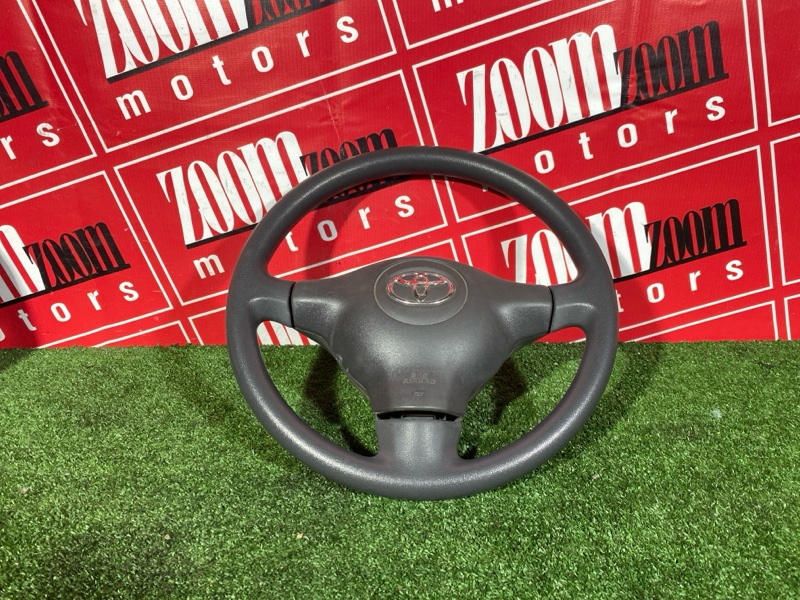 Руль, 4800 рублей, Красноярск