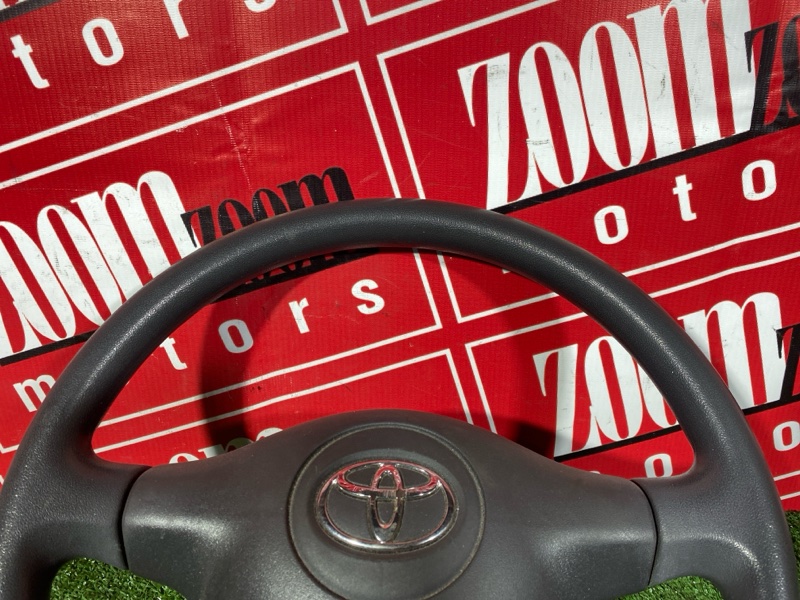 Руль, 4800 рублей, Красноярск