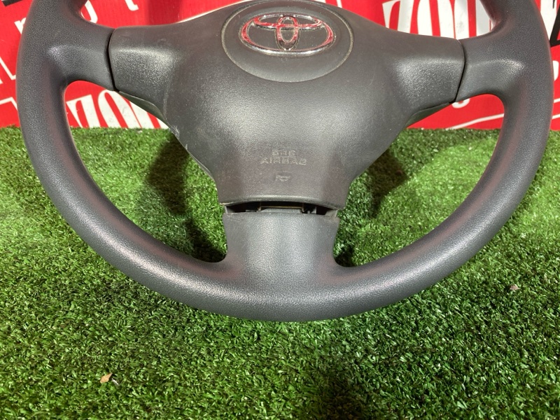 Руль, 4800 рублей, Красноярск