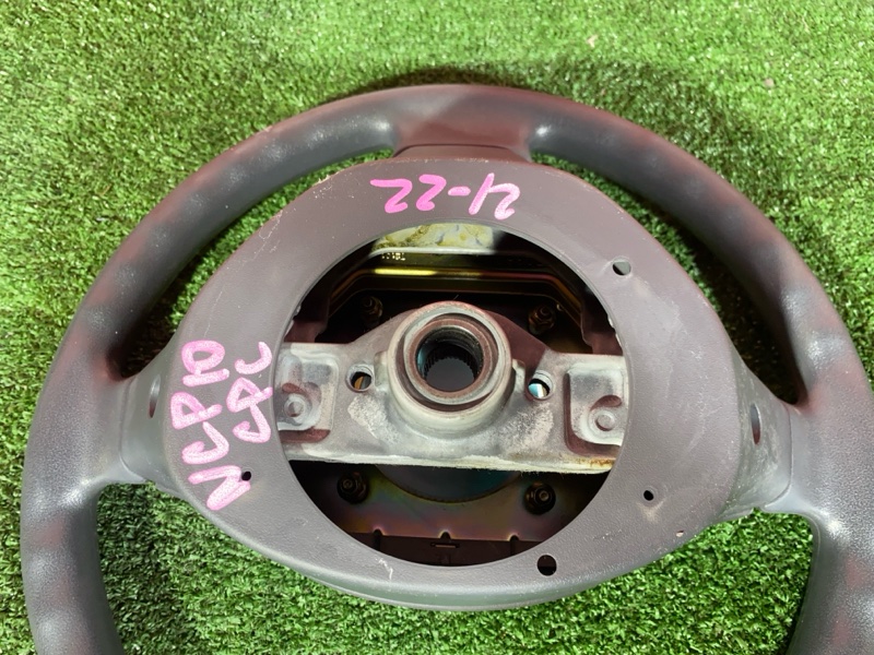 Руль, 4800 рублей, Красноярск