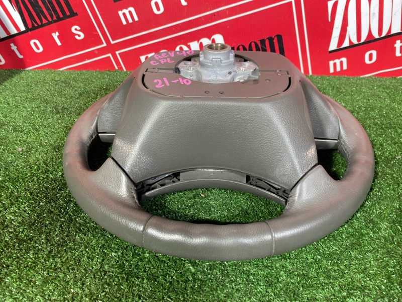 Руль, 8100 рублей, Красноярск