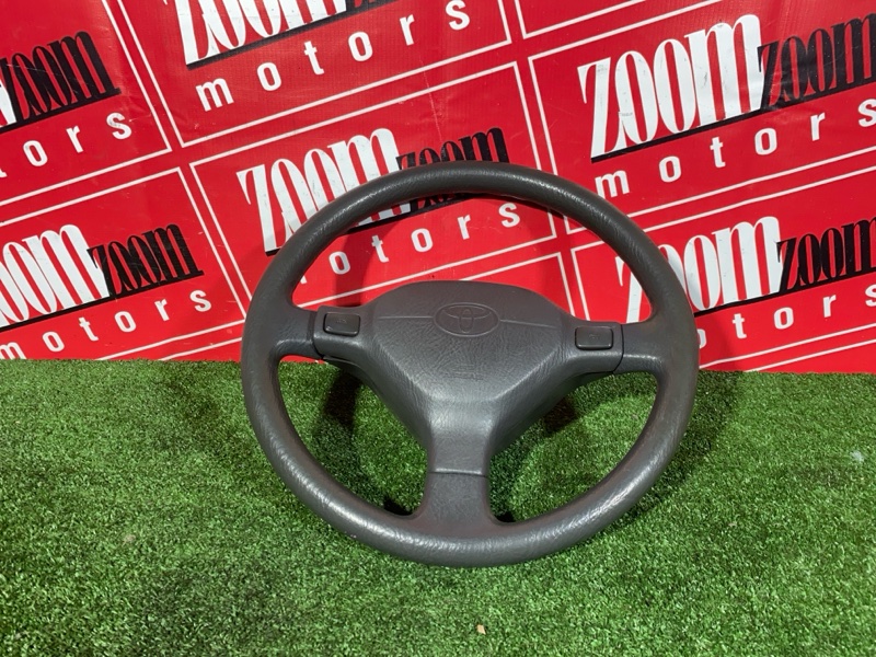 Руль, 2900 рублей, Красноярск