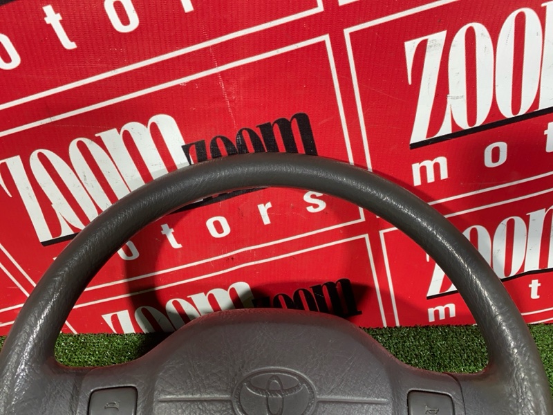 Руль, 2900 рублей, Красноярск