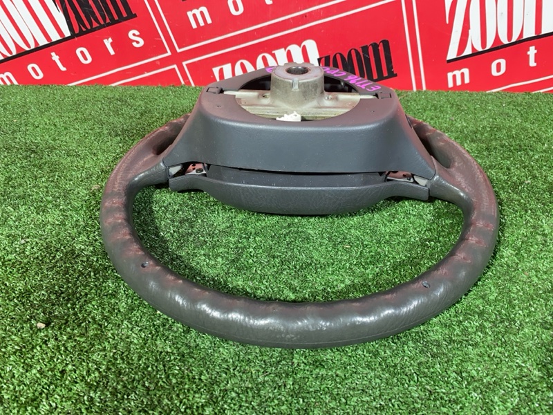 Руль, 2900 рублей, Красноярск