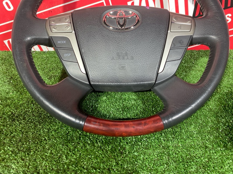 Руль, 10000 рублей, Красноярск