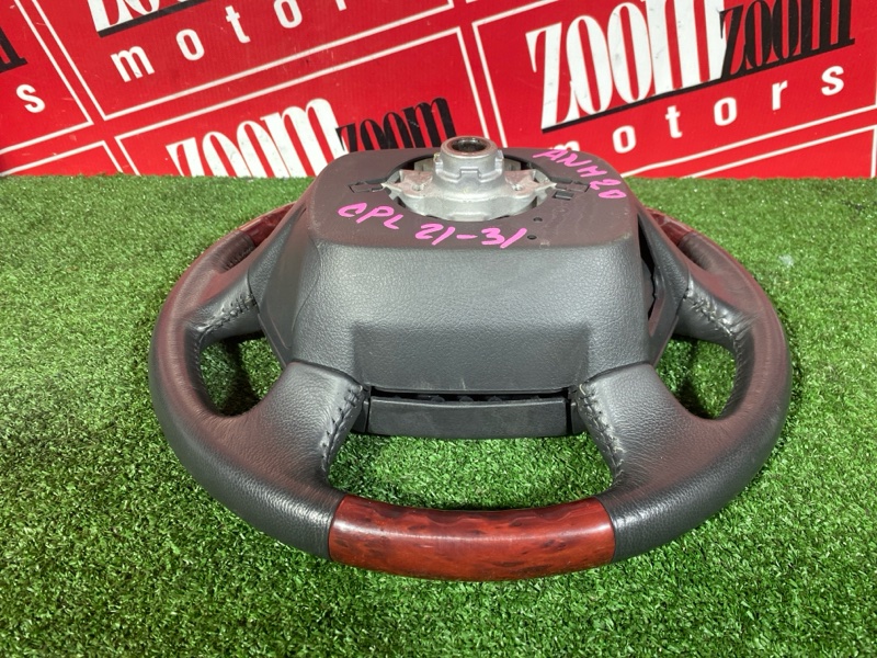 Руль, 10000 рублей, Красноярск