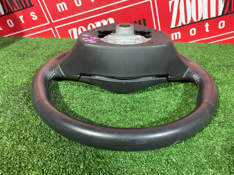 Руль, 4800 рублей, Красноярск