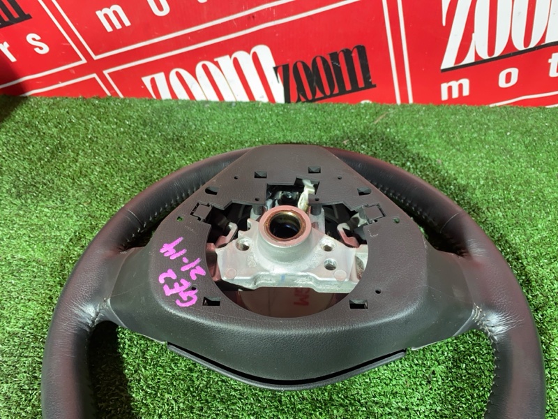 Руль, 4800 рублей, Красноярск