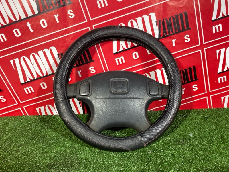 Руль, 3800 рублей, Красноярск