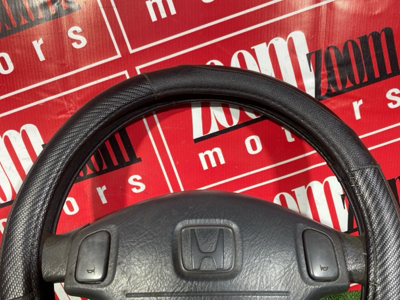 Руль, 3800 рублей, Красноярск