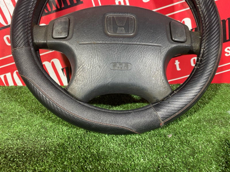 Руль, 3800 рублей, Красноярск