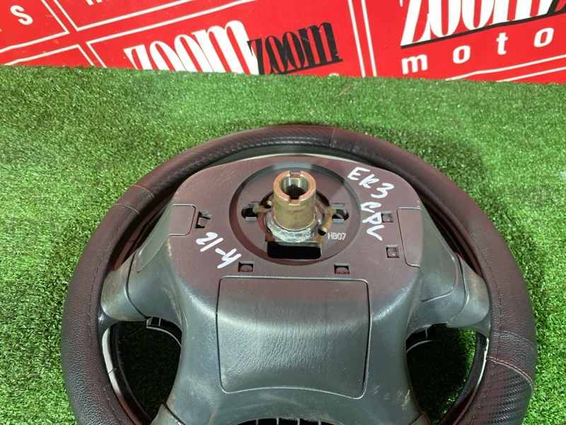 Руль, 3800 рублей, Красноярск