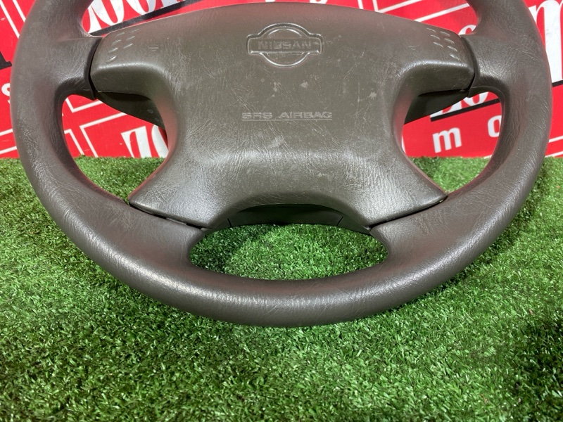 Руль, 3800 рублей, Красноярск