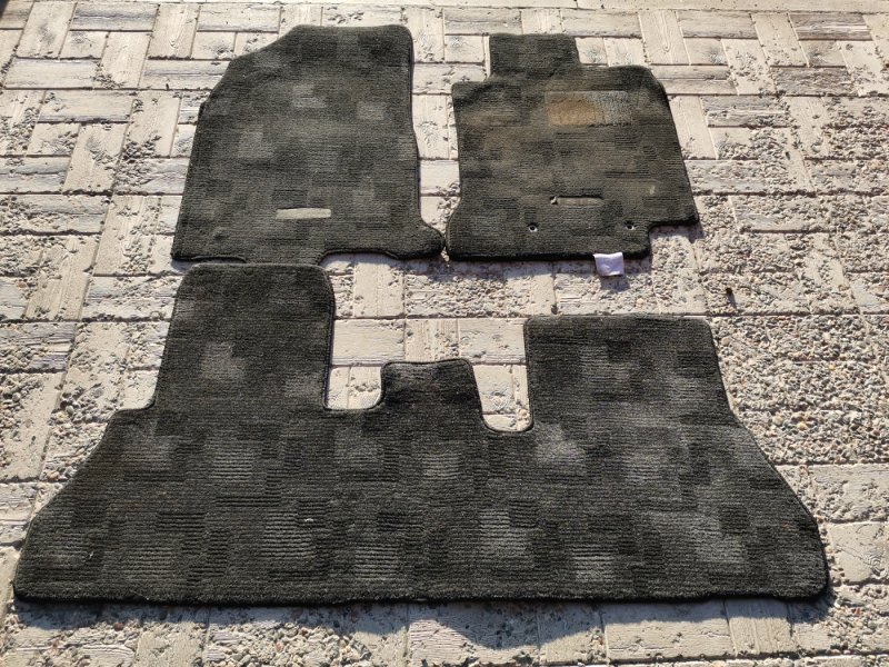 Коврик, 1200 рублей, Солонцы