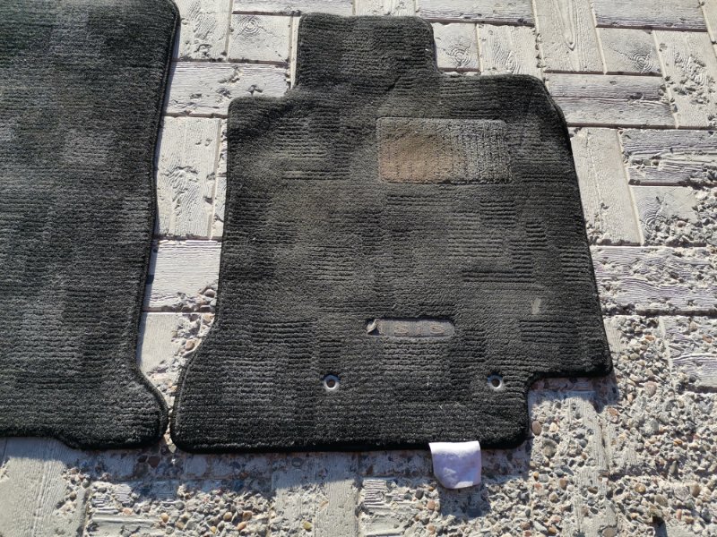 Коврик, 1200 рублей, Солонцы